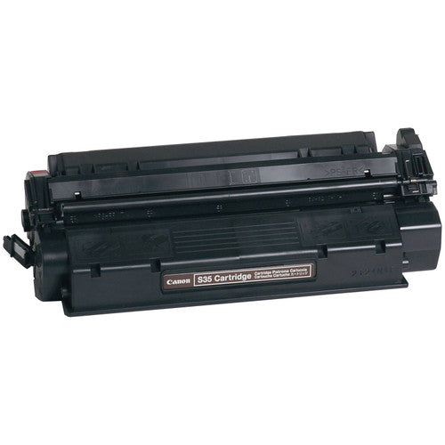 Canon S35 Original Toner Cartridge 7833A001