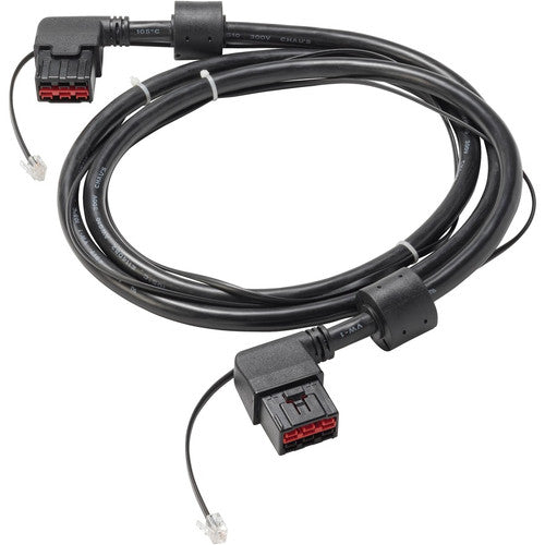 Cordon de batterie Eaton EBMCBL240