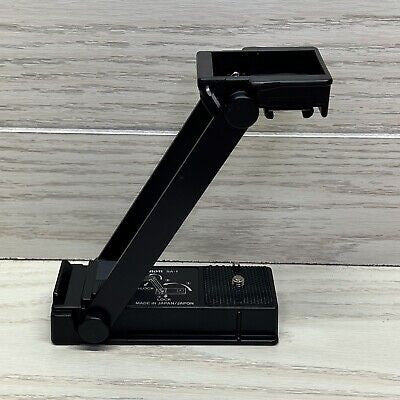 Canon SA-1 Mounting Bracket 3002A002