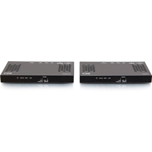 C2G Video Extender Transmitter/Receiver C2G30026