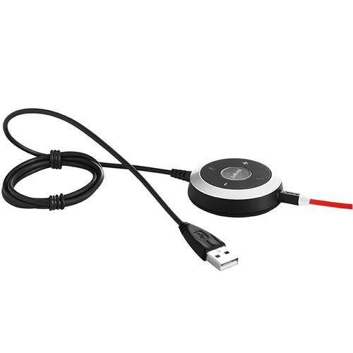 Jabra Link Activateurs 14208-18