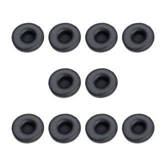 Pièces de rechange Jabra 14101-70