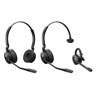 Pièces de rechange Jabra 14401-36