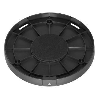 Jabra Mounts and Stands 14101-90