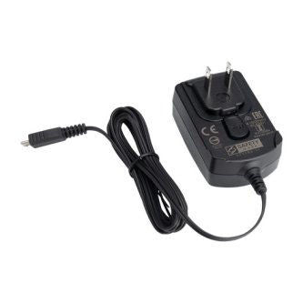 Jabra Power Supplies 14207-48
