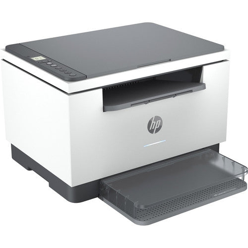 Imprimante laser multifonction HP LaserJet M234dwe - Monochrome - 6GW99E#BGJ