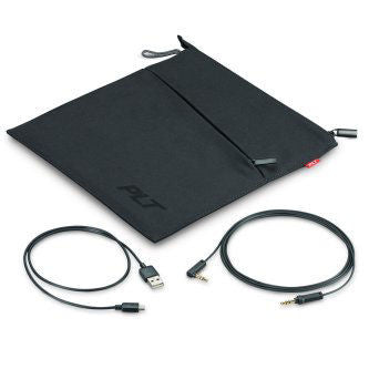 Plantronics Ear Cushion 215694-01