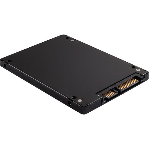 Disque SSD VisionTek PRO HXS 250 Go - Interne 2,5" - SATA (SATA/600) 901309