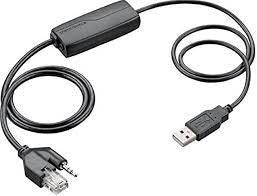 APU-75 EHS CABLE S12 US 202678-01