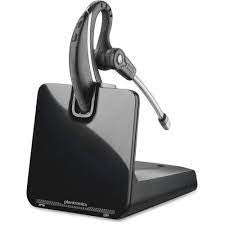 Plantronics CS530 Écouteur 86305-01