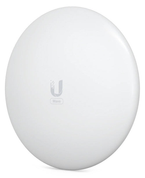 Ubiquiti Wave Longue Portée 8km - WAVE-LR