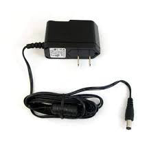 YEA-PS5V1200US POWER SUPPLY PS5V1200US