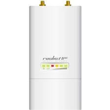 Ubiquiti Rocket M M365 IEEE 802.11n 150 Mbit/s Wireless Access Point ROCKETM365