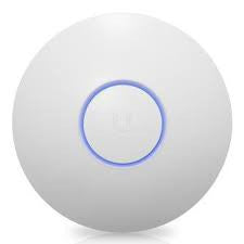 UniFi 6 Long-Range Access Point U6-LR-US