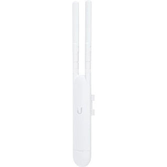 Ubiquiti UniFi AP UAP-AC-M-US