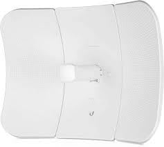 Ubiquiti airMax Sectors LBE-5AC-LR-5-US
