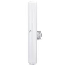 Ubiquiti Airmax Lite AP LAP-120