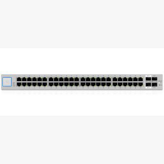 Ubiquiti 24 Port POE Switch USW-ENTERPRISE-24-POE