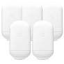 Ubiquiti NanoStation M LOCO5AC-5-US