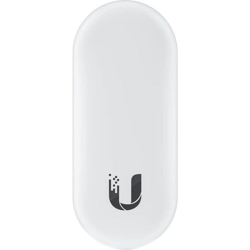 Lecteur d'accès Ubiquiti Lite UA-ReaderLite