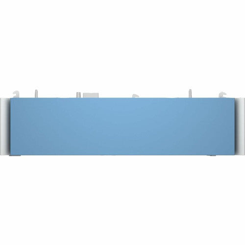 HP Color LaserJet 550 Sheet Paper Tray 28N93A