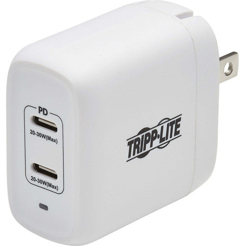 Adaptateur secteur Tripp Lite U280-W02-40C2-G