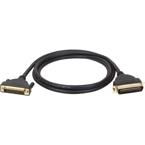 Tripp Lite Printer Parallel Cable P606-010
