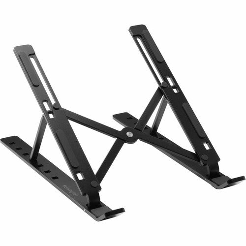 Support pliable en aluminium pour ordinateur portable Kensington K50406WW