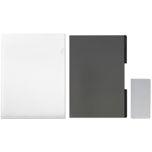 Kensington MagPro Elite Écran de confidentialité pour Surface Laptop 3 15IN K58362WW