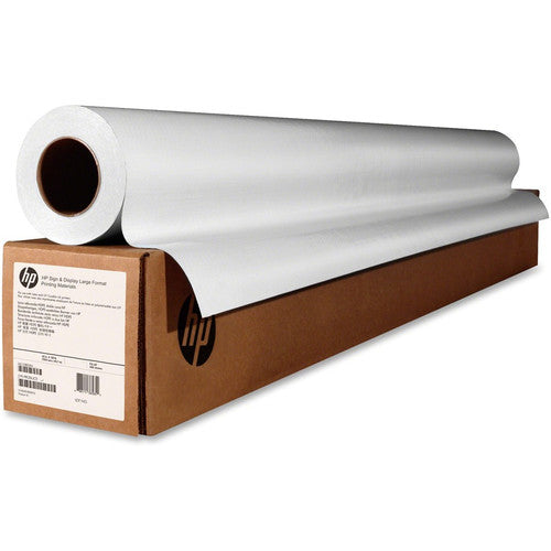 Papier couché épais HP C6977C