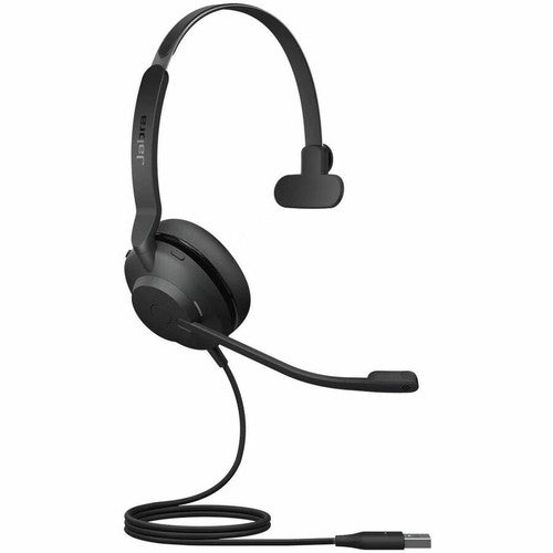 Jabra série Evolve2 23189-899-979
