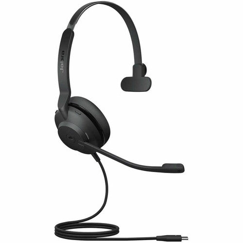 Jabra Evolve2 30 SE UC Mono Headset 23189-889-879