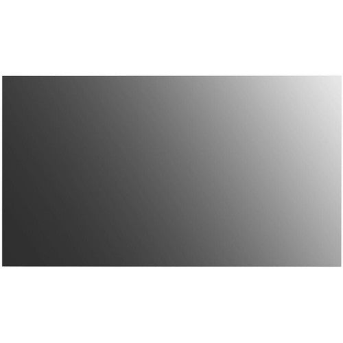 Écran de signalisation numérique LG 55VSM5J-H 55VSM5J-H