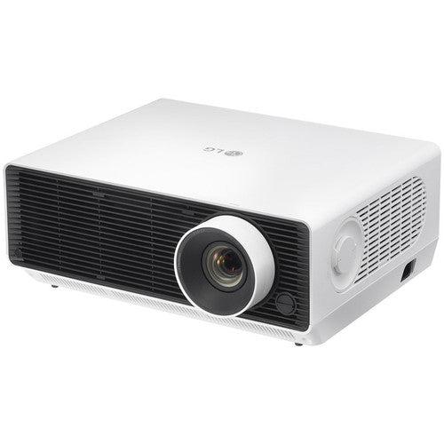 Projecteur DLP LG ProBeam BU50NST - 16:9 BU50NST