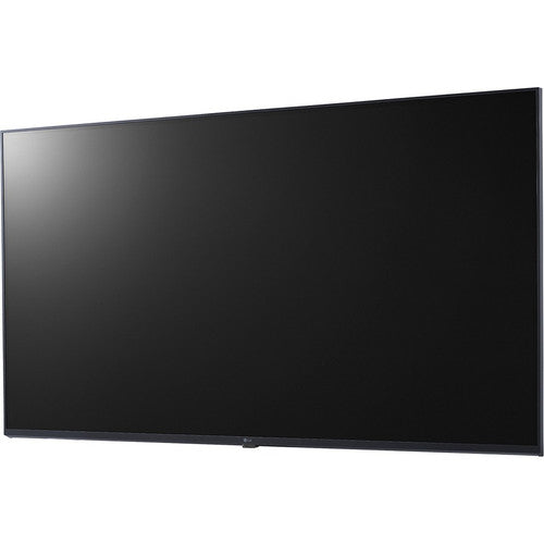 LG 43UL3J-E WebOS UHD Signage 43UL3J-E