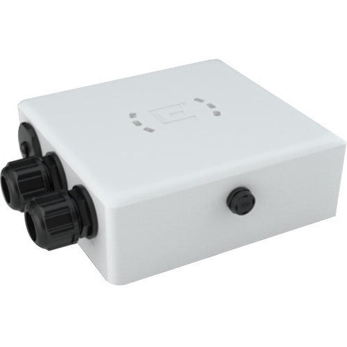 Extreme Networks ExtremeWireless AP360i Point d'accès sans fil double bande 802.11ax 1,73 Gbit/s - Extérieur AP360i-FCC