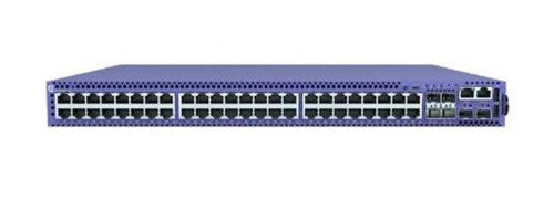 Extreme Networks ExtremeSwitching 5420F Ethernet Switch 5420F-48P-4XE