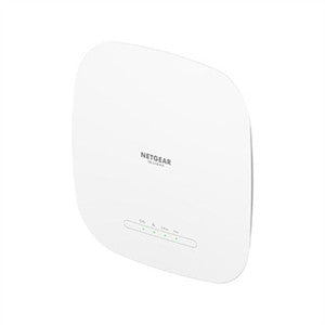 Netgear Wifi 6 WAX615 Access Point