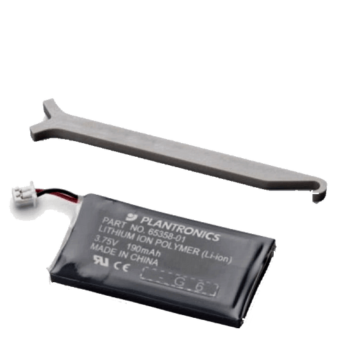 Batterie poly 85Q97AA