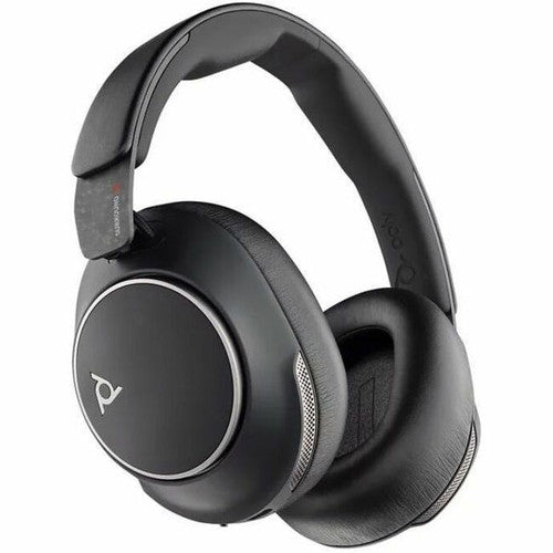 Poly Voyager Surround 80 UC Headset 8G7T9AA