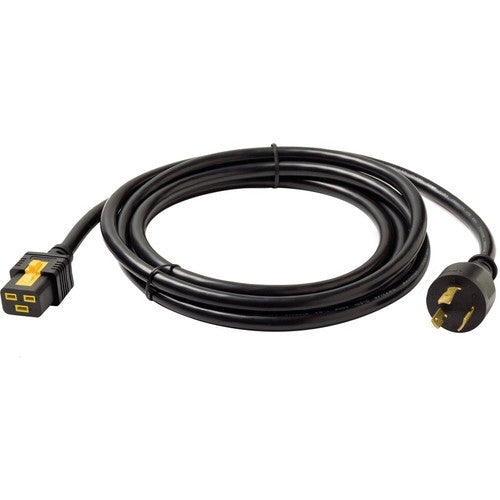 APC by Schneider Electric AP8753 Cordon d'alimentation standard AP8753