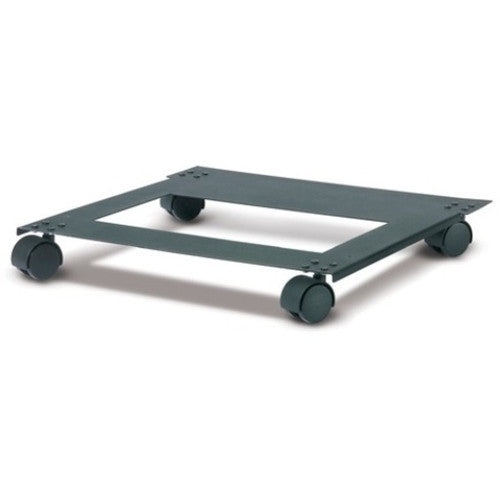 APC NetShelter WX Caster Kit AR8359