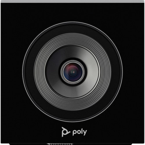 Caméra de vidéoconférence Poly EagleEye - 60 ips 7230-61960-001