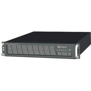 Poly RealPresence® Collaboration Server 1800 RPCS1831-005
