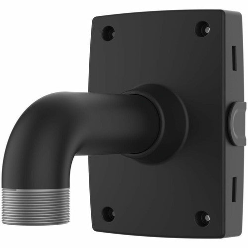Support de montage AXIS pour caméra de sécurité - Noir 02961-001