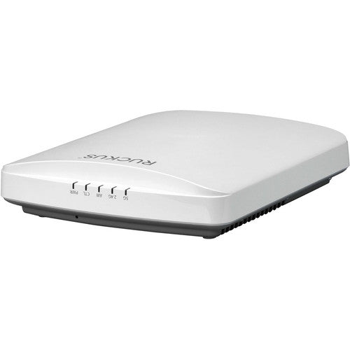 Point d'accès sans fil Ruckus Wireless R550 802.11ax 1,73 Gbit/s 901-R550-WW00