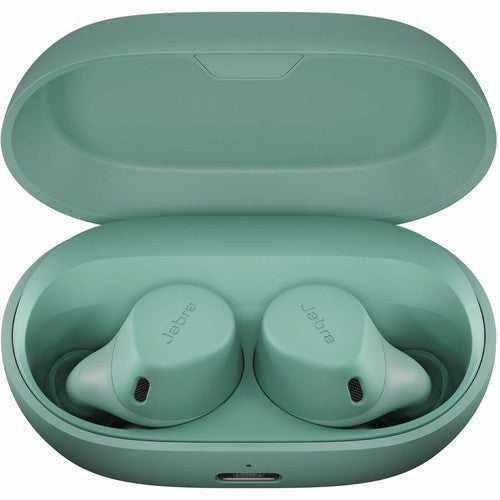 Jabra Elite 7 Active Earset 100-99171003-20