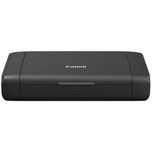 Canon PIXMA TR150 Portable Wireless Inkjet Printer - Color 4167C023
