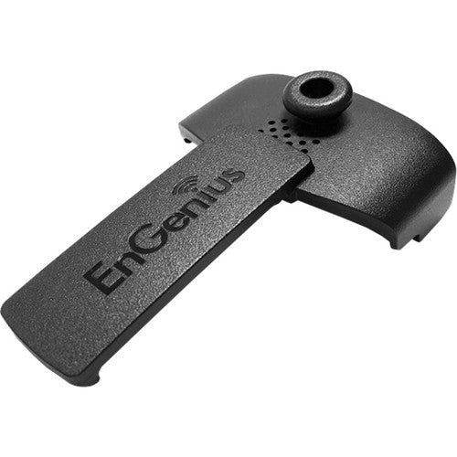 Adaptateur de clip de ceinture EnGenius DuraFon-UHF DURAFON-UHF-BCO