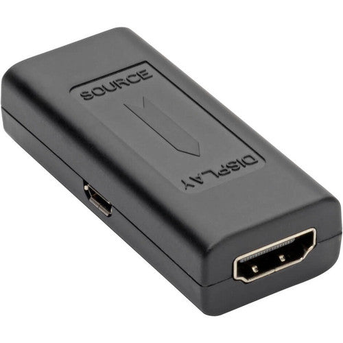 Tripp Lite par Eaton B122-000-60 Rallonge HDMI B122-000-60